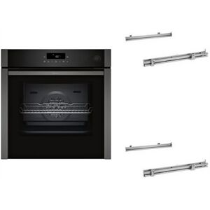 Neff BMK320EASP