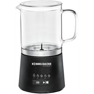 Rommelsbacher MS 625