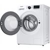 Samsung WW9QT4048CE