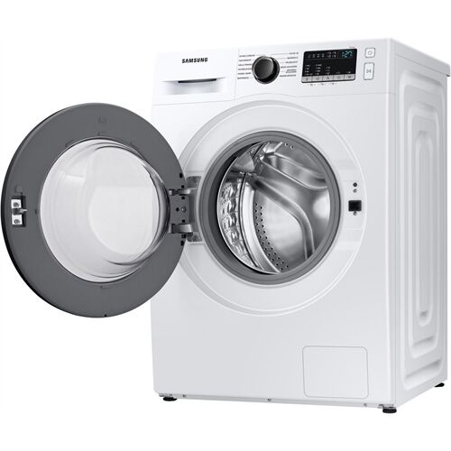 Samsung WW9QT4048CE