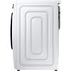 Samsung WW9QT4048CE
