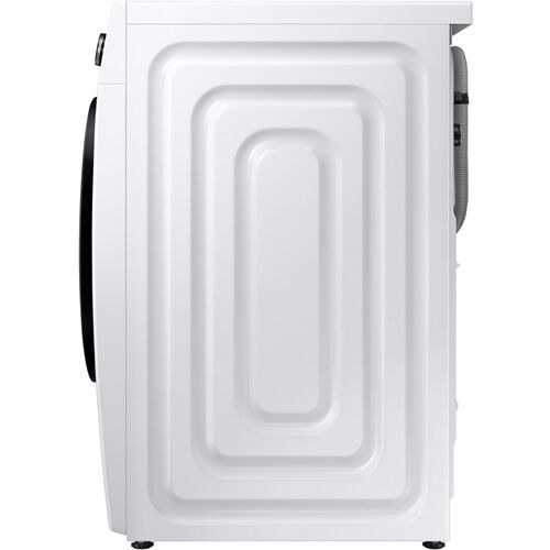 Samsung WW9QT4048CE