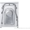 Samsung WW9QT4048CE
