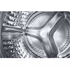 Samsung WW9QT4048CE