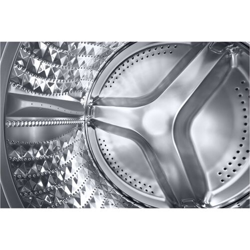 Samsung WW9QT4048CE