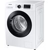 Samsung WW9QT4048CE