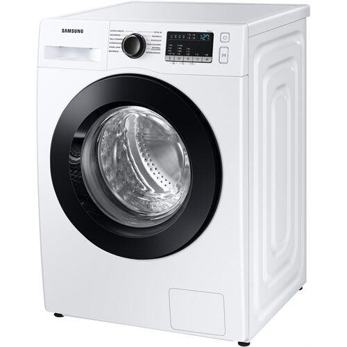 Samsung WW9QT4048CE