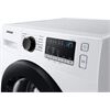 Samsung WW9QT4048CE