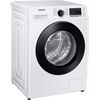 Samsung WW9QT4048CE