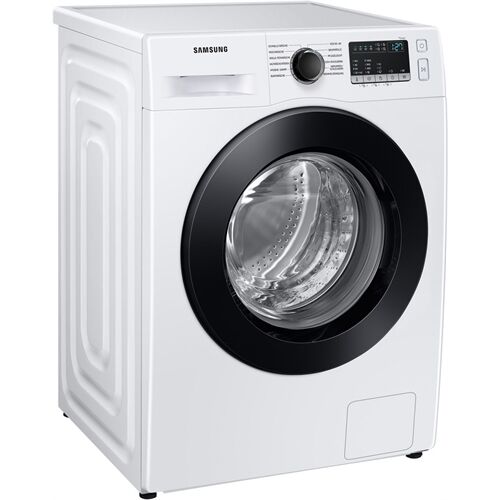 Samsung WW9QT4048CE