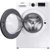 Samsung WW9QT4048CE