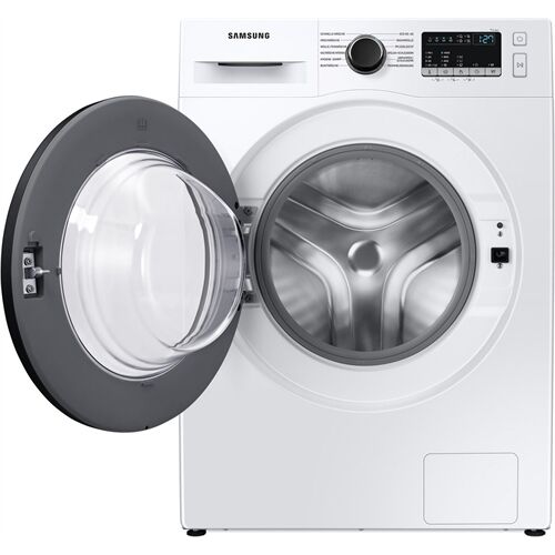 Samsung WW9QT4048CE