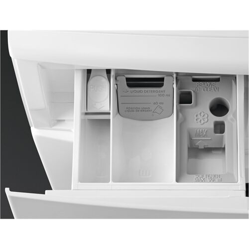 AEG Lavamat L6FBC41689