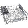 Bosch SMU2ITS09E