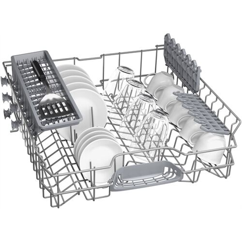 Bosch SMU2ITS09E
