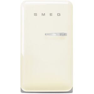 Smeg FAB10HLCR6
