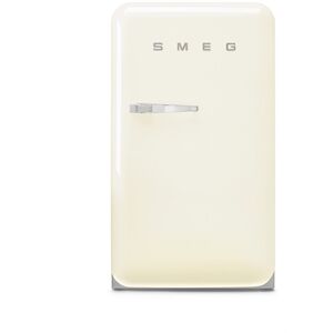 Smeg FAB10HRCR6