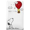 Smeg FAB10RDSN6