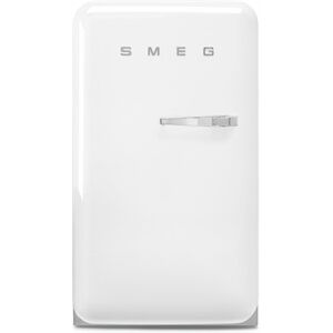 Smeg FAB10HLWH6