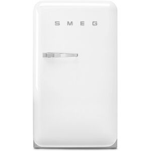 Smeg FAB10HRWH6