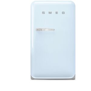 Smeg FAB10HRPB6