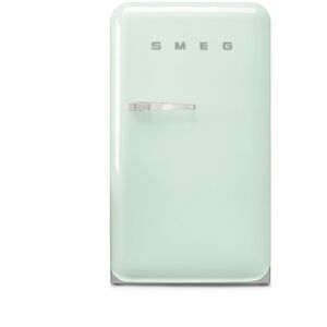 Smeg FAB10HRPG6