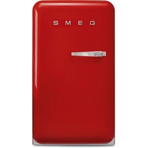 Smeg FAB10HLRD6