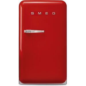 Smeg FAB10HRRD6