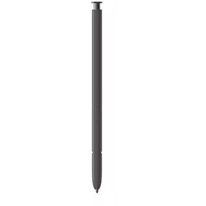 Samsung S Pen
