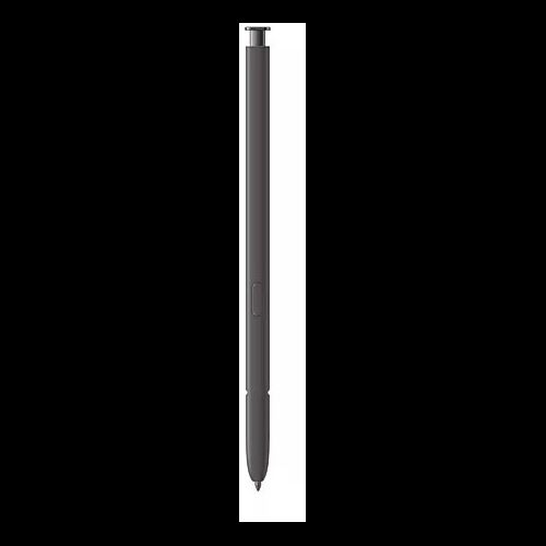 Samsung S Pen