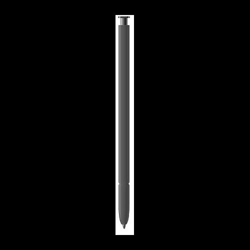 Samsung S Pen
