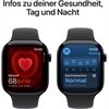 Apple Watch Series 10 (46mm) GPS MWWQ3QF/A