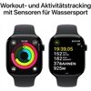 Apple Watch Series 10 (46mm) GPS MWWQ3QF/A