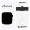 Apple Watch Series 10 (46mm) GPS MWWQ3QF/A