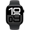 Apple Watch Series 10 (46mm) GPS MWWQ3QF/A