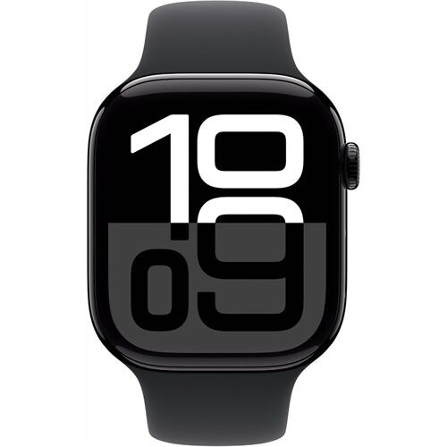 Apple Watch Series 10 (46mm) GPS MWWQ3QF/A