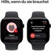 Apple Watch Series 10 (46mm) GPS MWWQ3QF/A