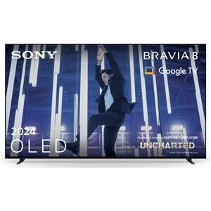Sony K-77XR83