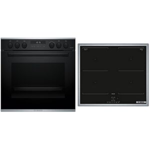 Bosch MKH65DP3