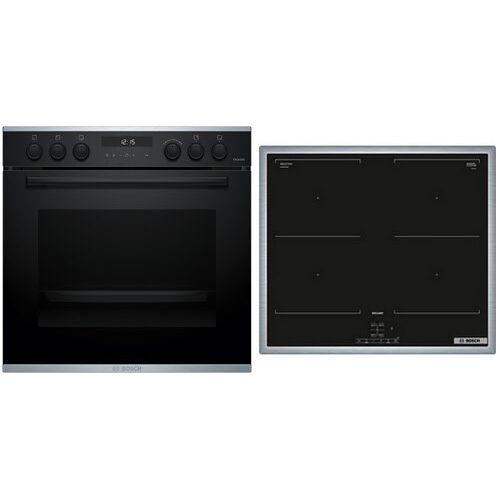 Bosch MKH65DP3