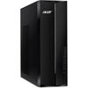 ACER Aspire XC-1785 (DT.BLSEG.006)