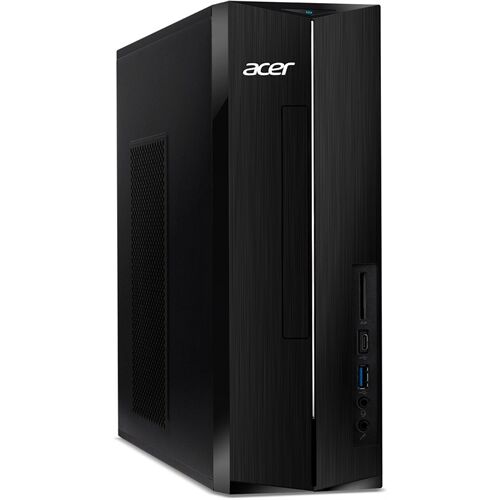 ACER Aspire XC-1785 (DT.BLSEG.006)