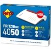 AVM FRITZ!Box 4050
