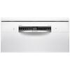 Bosch SMS4EMW06E