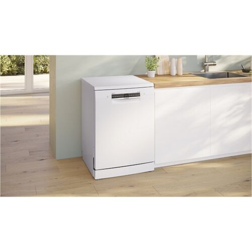Bosch SMS4EMW06E