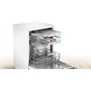 Bosch SMS4EMW06E