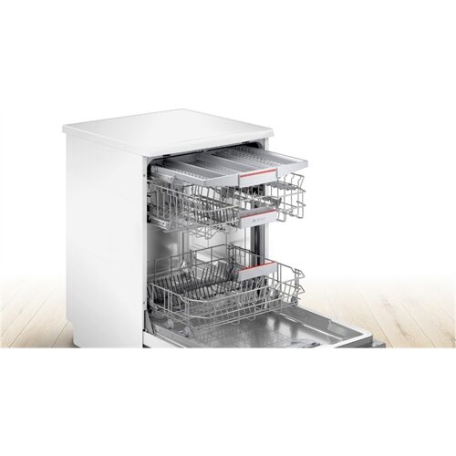 Bosch SMS4EMW06E