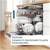 Bosch SMS4EMW06E