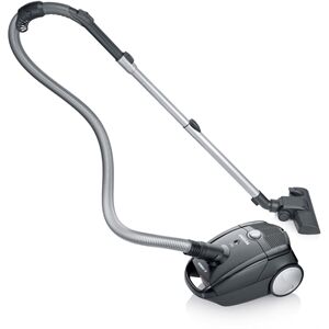 Severin BC 9588