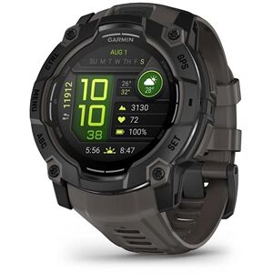 GARMIN Instinct 3 AMOLED (50mm)